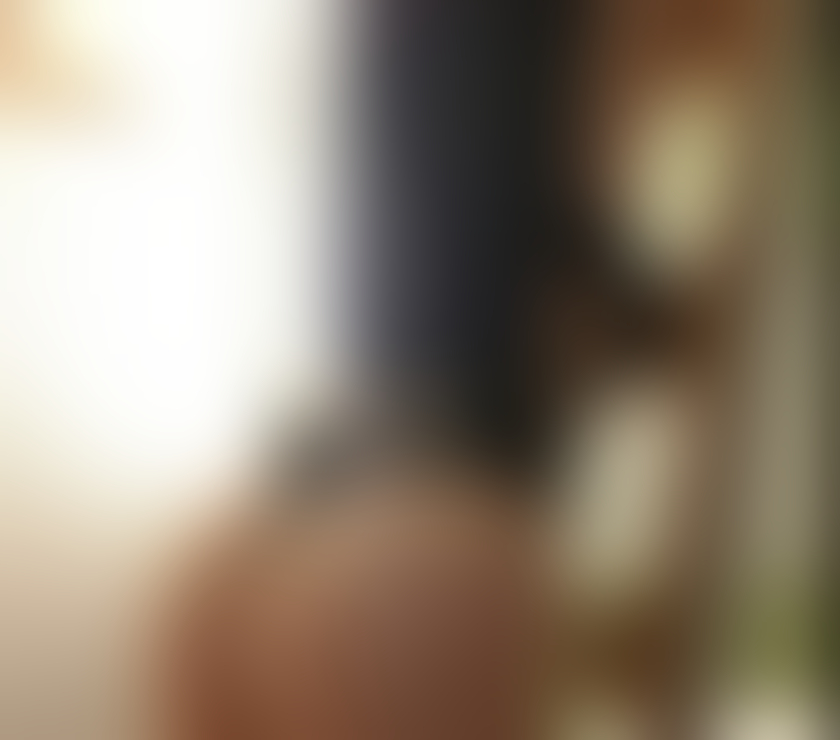 Escorts Barnet Edgware - Barnet - Photos for ANDREEA ONLY OUTCALL